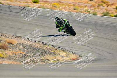 media/Oct-24-2025-2WTD (Fri) [[491f36c2bf]]/B Group/Session 3 (Turn 5)/